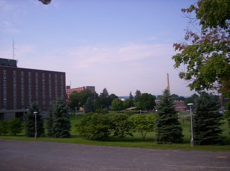 East Stroudsburg Photo Tour (Scranton, York house, established